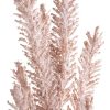 Kwiaty dekoracyjne Natu naturalny 91 cm – doda uroku wnętrzu