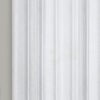 Firana gotowa Lena biały 350 x 250 cm – rozświetla wnętrze