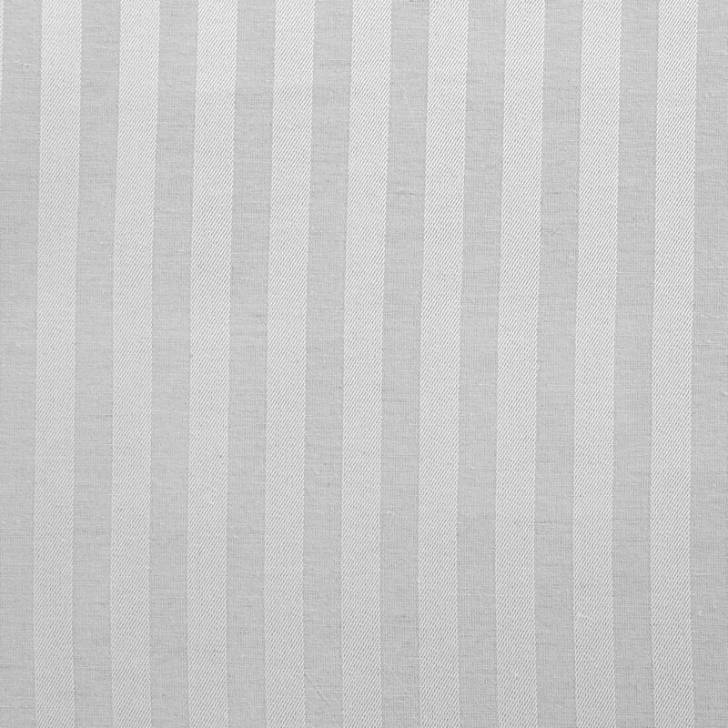 PS/PASY/PRZE/SRE 140X200+30CM