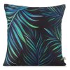 Poszewka Design91 biała 40 x 40 cm – wprowadzi świeżość