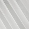 FIRANA GOTOWA LUCY 140 X 250 CM KREMOWY