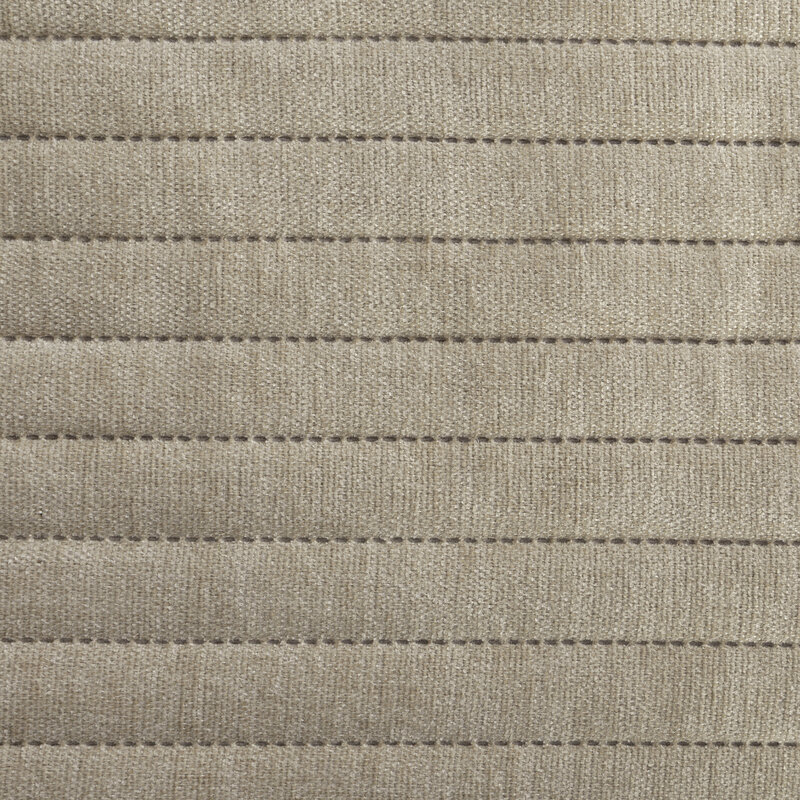 Narzuta Glori beżowa 170 x 210 cm – ciepła i stylowa