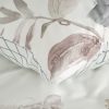 Pościel Premium Rosalia biała 160x200 – delikatna dla skóry