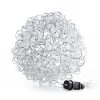 SW/KULA/LED/2 30CM+100L