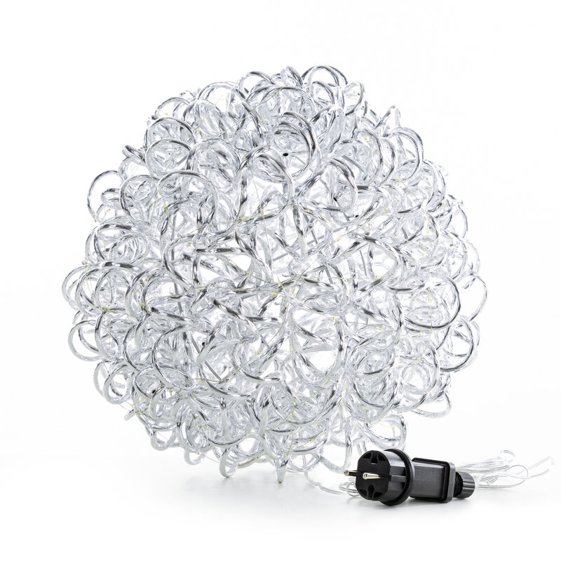 SW/KULA/LED/2 30CM+100L