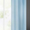 FIRANA GOTOWA REBECCA 140 X 250 CM NIEBIESKI FIR/REBECCA/NIEB 140X250 PRZEL