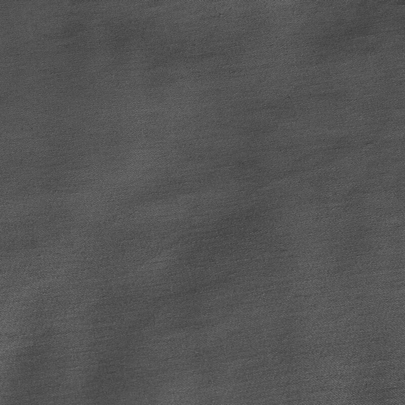 Pościel Nova3 stalowa 220 x 200 cm – idealna na prezent