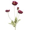KWIAT NATU 331 FI 5 X 60 CM BORDOWY