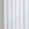 Firana gotowa Lana biała 350 X 250 cm – rozjaśnia wnętrze