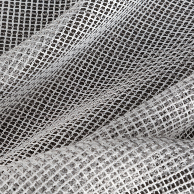 Zasłona gotowa Kim 2 szara 140 x 300 cm – wprowadza świeżość
