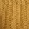 Zasłona gotowa Amaro miodowa 140 X 250 cm – skutecznie zaciemnia