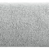 Ręcznik Damla stalowy 50 X 90 CM – miękki i chłonny