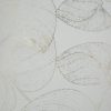 OBRUS BLINK 16 35 X 180 CM BIAŁY