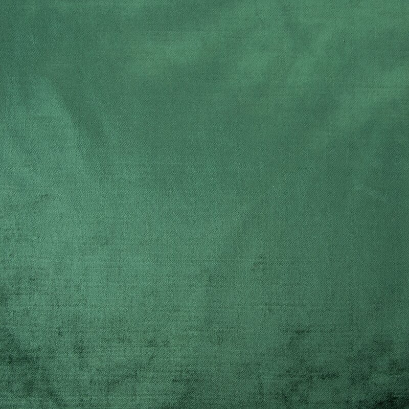 OBRUS ROYAL 1 35 X 180 CM CIEMNOZIELONY