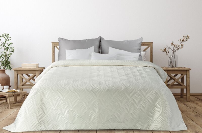 LC/BLANCA2A/NARZ 280X260 B