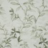 KOMPLET POŚCIELI REN 220 X 200 CM JASNOZIELONY