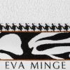 Ręcznik Eva Minge Eva6 biały 50 X 90 cm – miękki i chłonny