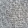 Firana gotowa Vesta biała 140 x 250 cm – rozświetla wnętrze