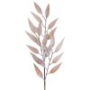Kwiaty Natu brązowe 10 x 90 cm – idealne do wazonu