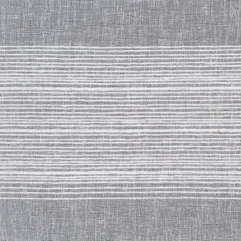 Zasłona gotowa Agata biała 140 x 250 cm – rozproszone światło