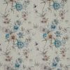 Zasłona gotowa Ivy naturalna 140 x 250 cm – rozprasza światło