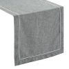OBRUS MEGI 40 X 140 CM POPIELATY