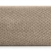 RĘCZNIK MADLEN (03) 50 X 90 CM BEŻOWY