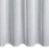 Firana gotowa Gina biała 140 x 250 cm – rozprasza światło
