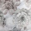 KOMPLET POŚCIELI VELVET 1 160 X 200 CM BEŻOWY