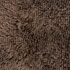 KOC D91 TIFANY 1 200 X 220 CM CIEMNOBEŻOWY