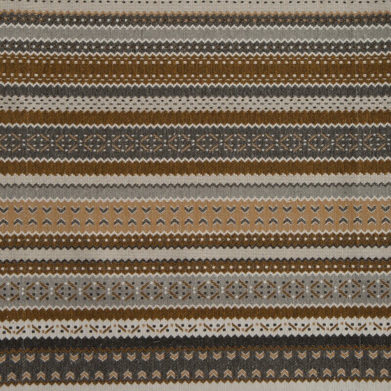 OBRUS MAURI 85 X 85 CM