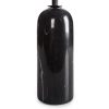 LAMPA LYLA (04) O 26 X 54 CM CZARNY