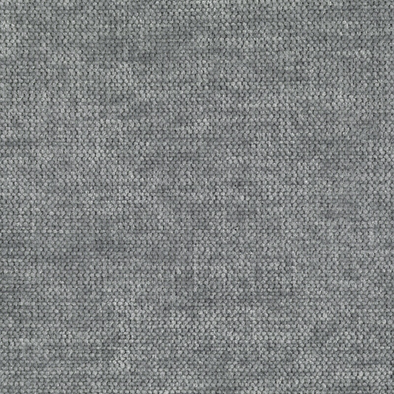 Zasłona gotowa Nilo szara 140 x 250 cm – przytulny klimat wnętrza