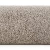 Ręcznik Pierre Cardin EVI ciemnobeżowy 70 X 140 CM – miękki i chłonny