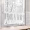 SW/XMAS/FIR/2/B 30X150 TUNEL
