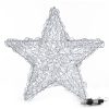 SW/GWIAZDA/LED/5 60X18X60CM+200L