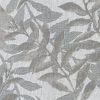 Zasłona gotowa Harient naturalna 140 x 250 cm – subtelnie filtruje światło
