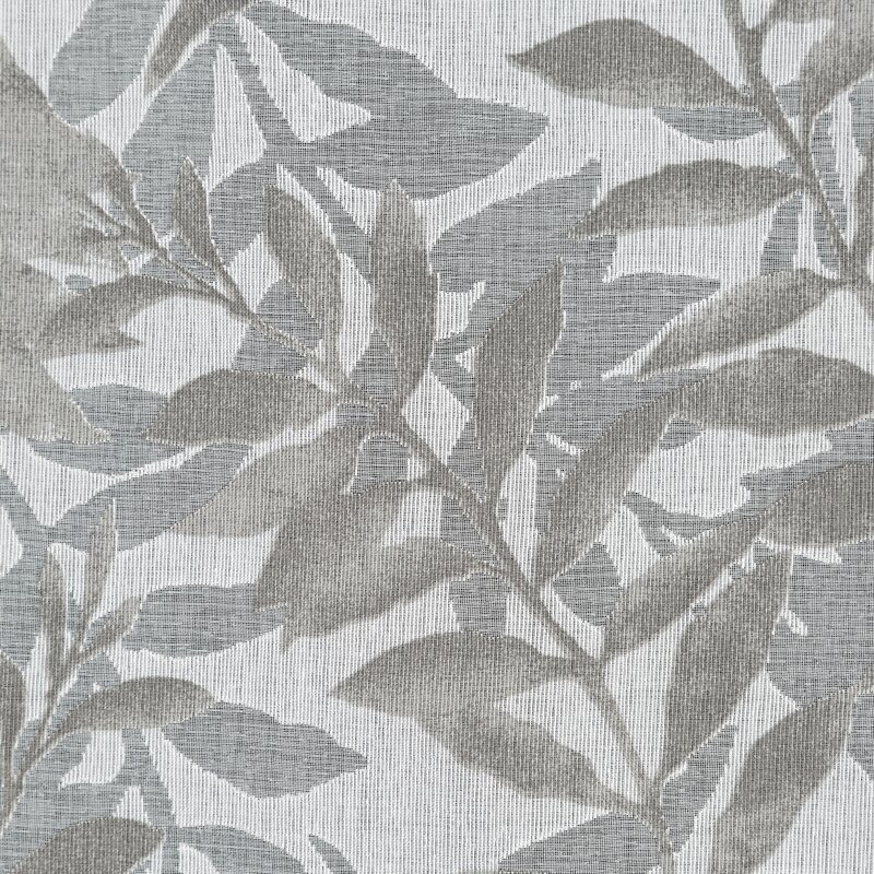 Zasłona gotowa Harient naturalna 140 x 250 cm – subtelnie filtruje światło