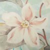 Koc akrylowy PREM/ARLETA niebieski 150x200 cm – delikatny i przytulny