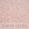 RĘCZNIK PIERRE CARDIN EVI 70 X 140 CM PUDROWY RÓŻ