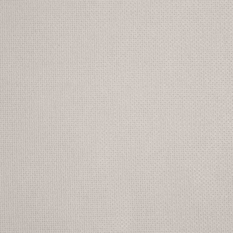 ZASŁONA GOTOWA ADA 140 X 250 CM SREBRNY