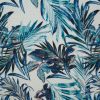 Narzuta D91 PILAR biała 200 X 220 CM – lekka i stylowa