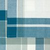 Ręcznik kuchenny  Mona turkusowy 50 x 70 cm – idealne do kuchni