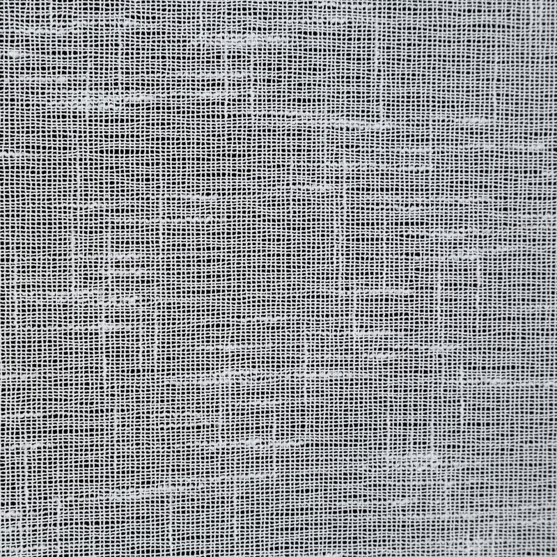 Firana gotowa Lexy biała 300 x 250 cm – rozprasza światło