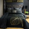 LC/VICTORIA4/NAR 220X240 CZAR+ZŁOT
