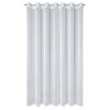 FIRANA GOTOWA IDA 300 X 250 CM BIAŁY