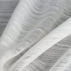 FIRANA GOTOWA ARIA 140 X 250 CM NATURALNY