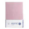 D91/PRZE/FROT/PU 90X200+20CM 170 PUD