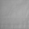 Poszewka bawełniana Nova Colour stalowa 70 x 80 cm – gładka i trwała