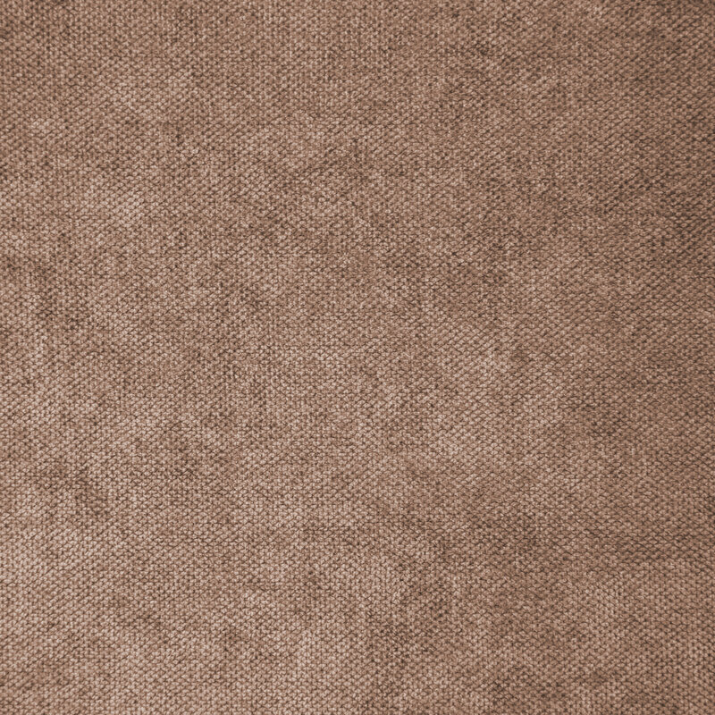 Zasłona gotowa Anisa ciemnoróżowa 140 x 270 cm – zaciemniająca i stylowa